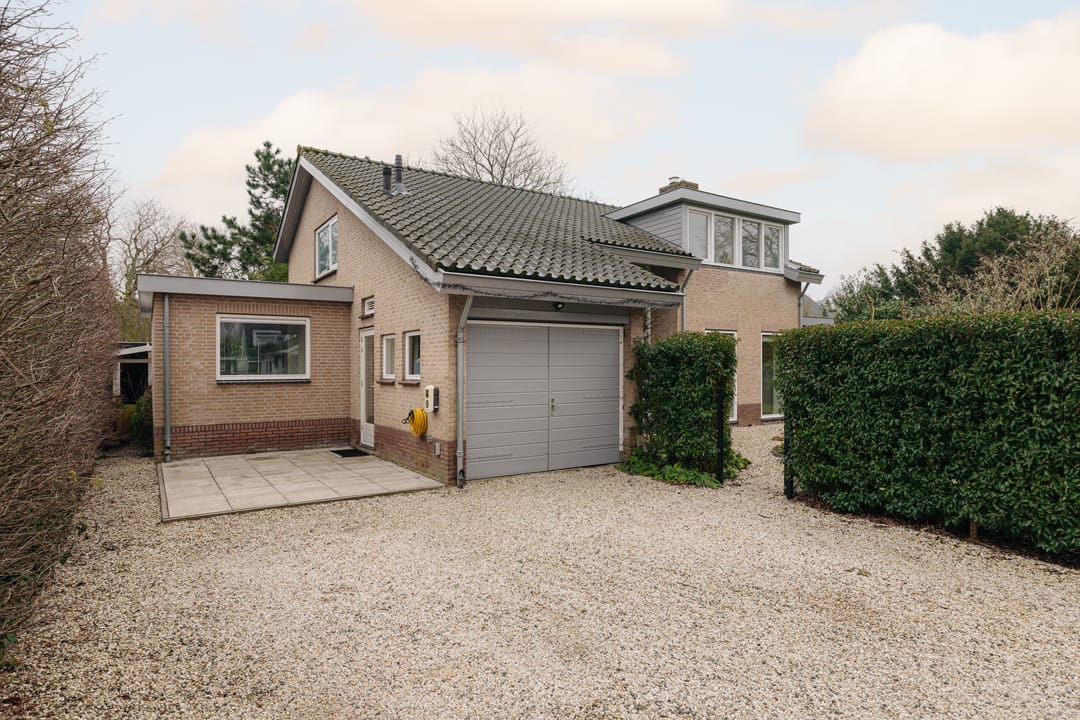 Photo 52 of Lage Weidtje 8