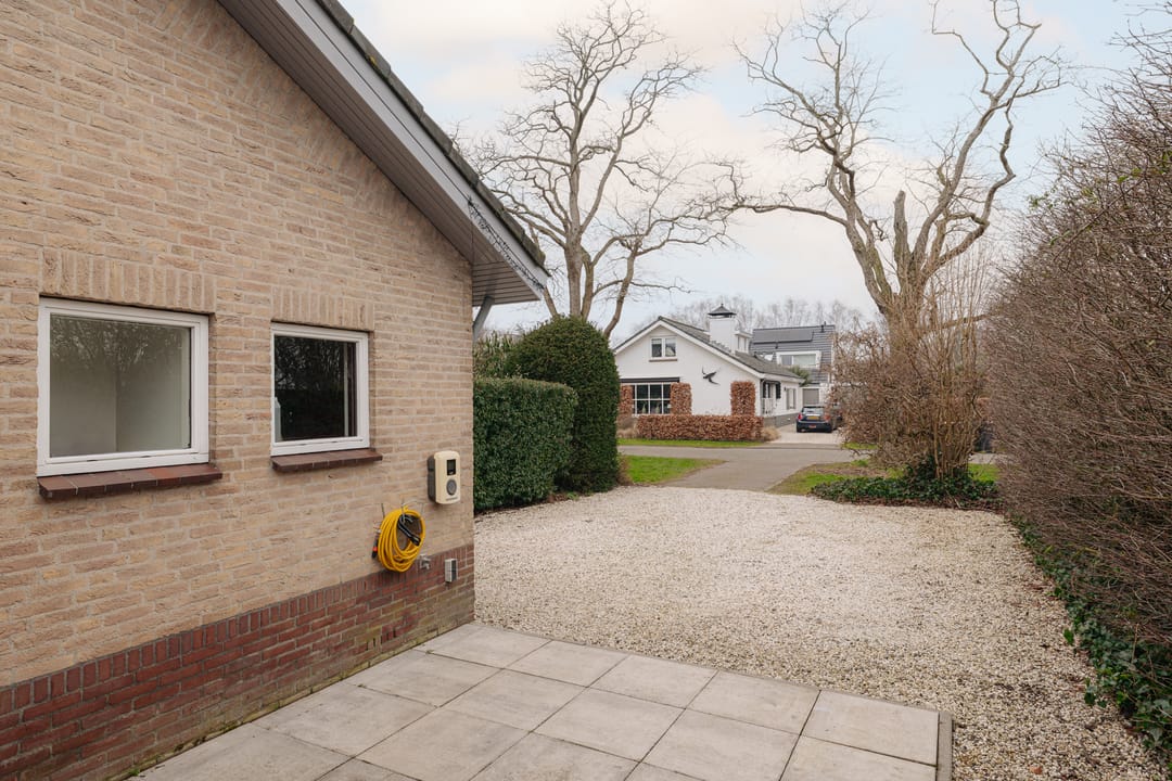 Photo 53 of Lage Weidtje 8