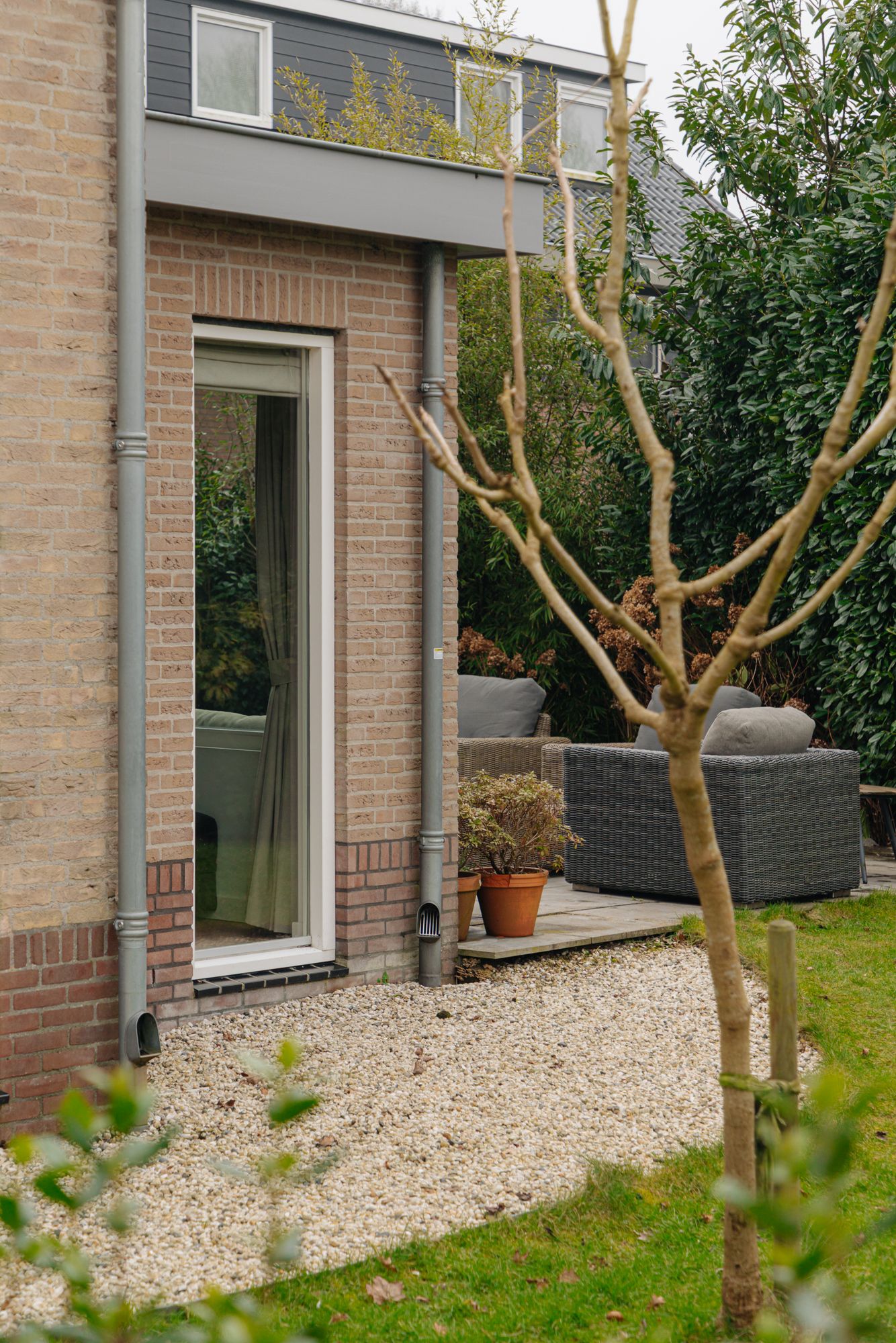 Photo 54 of Lage Weidtje 8