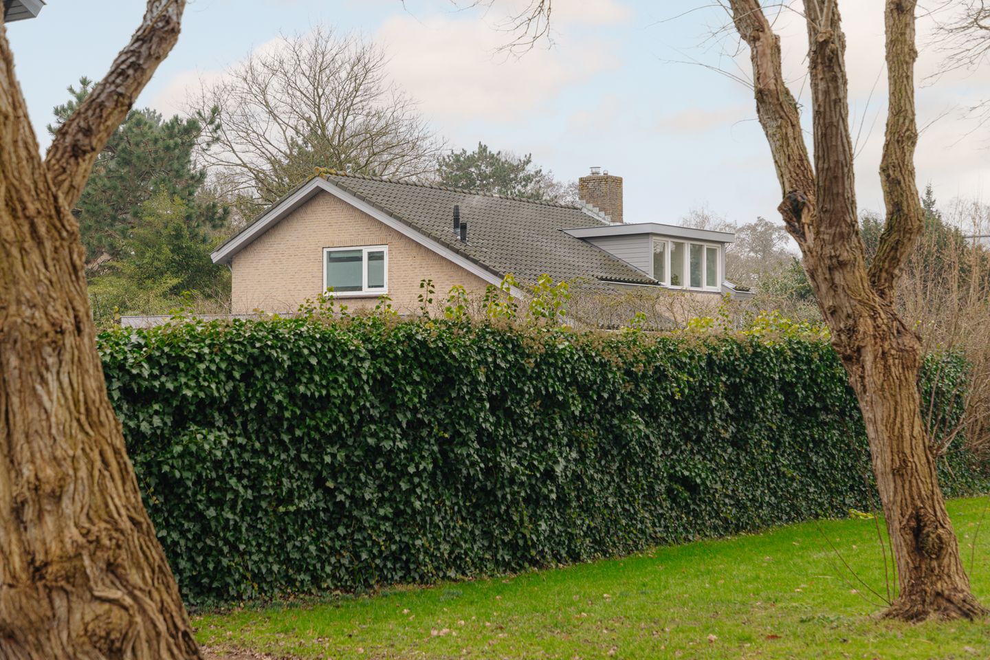 Photo 55 of Lage Weidtje 8