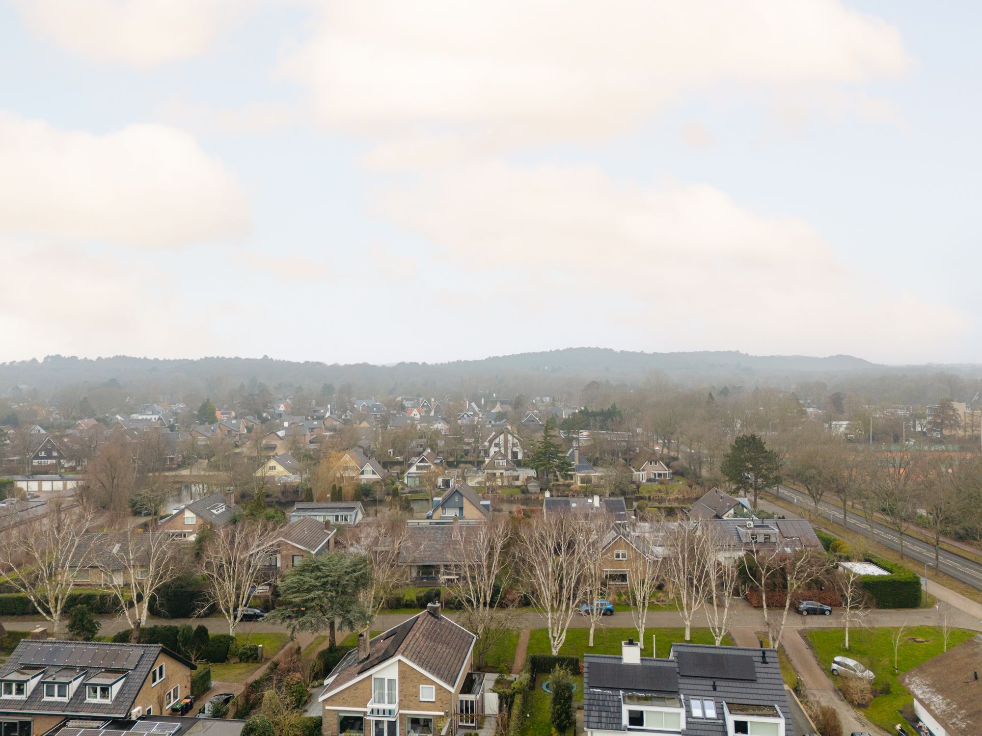 Photo 57 of Lage Weidtje 8