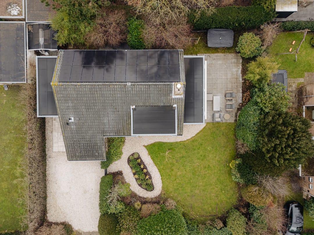 Photo 58 of Lage Weidtje 8