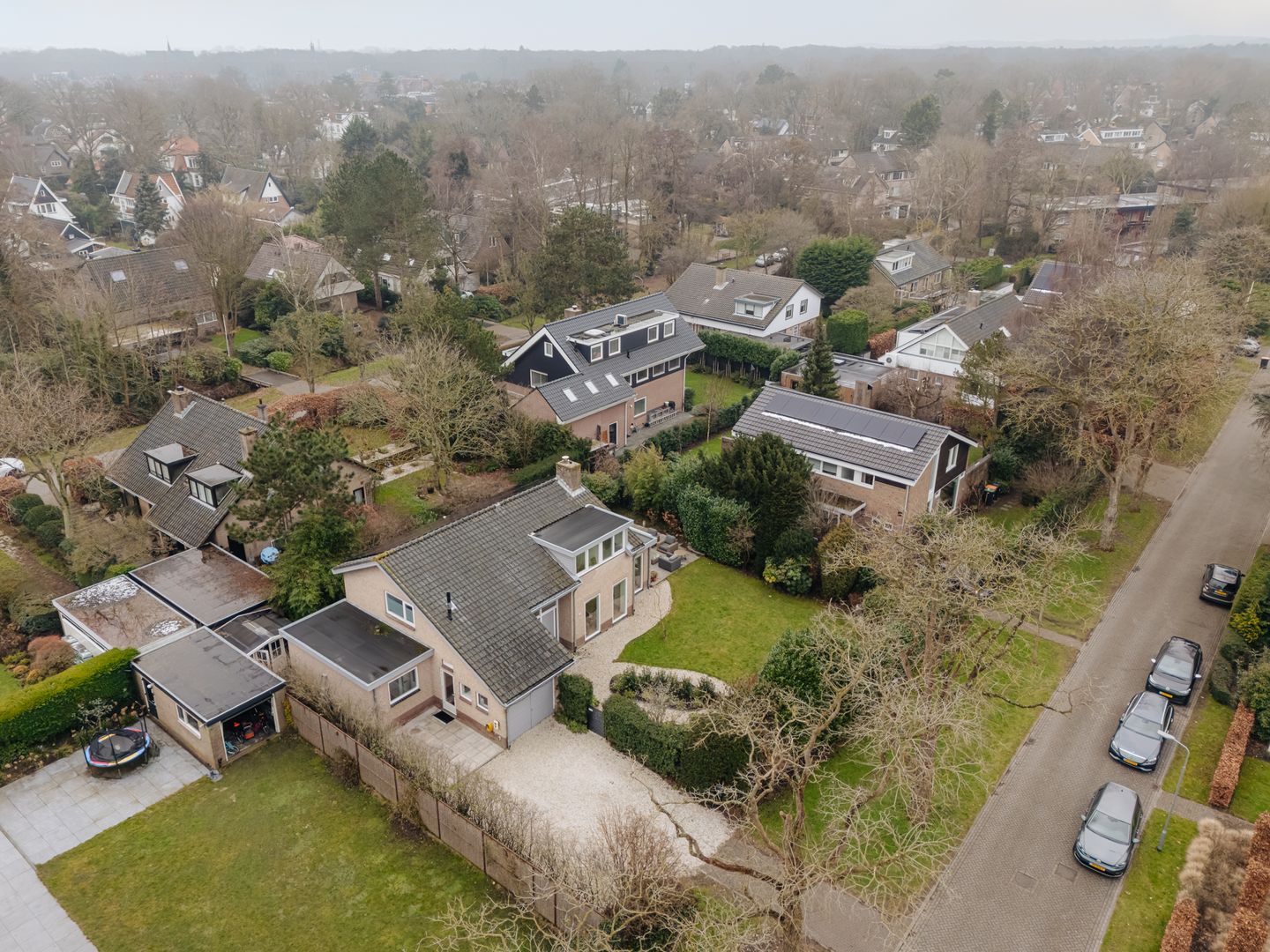 Photo 59 of Lage Weidtje 8