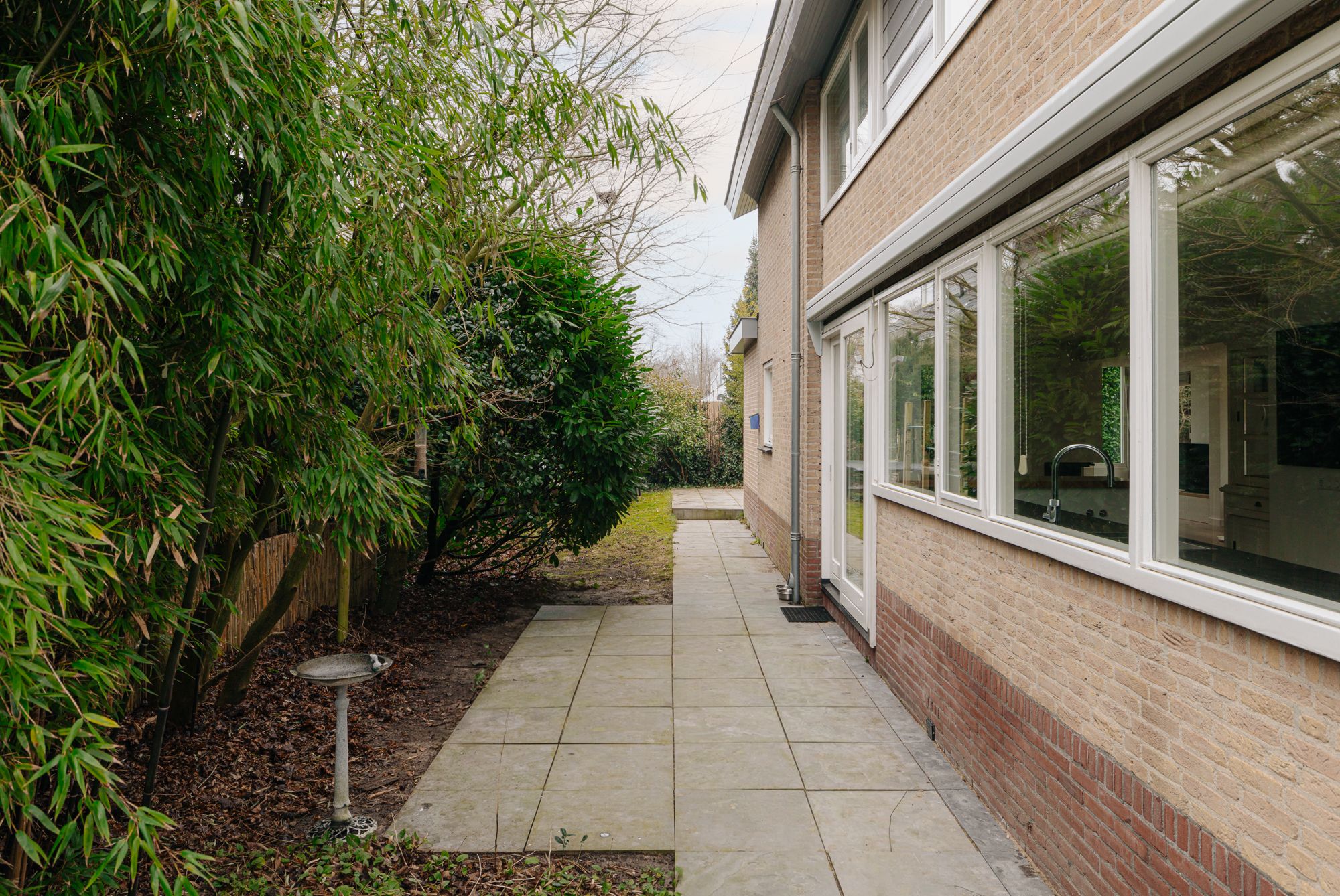 Photo 51 of Lage Weidtje 8