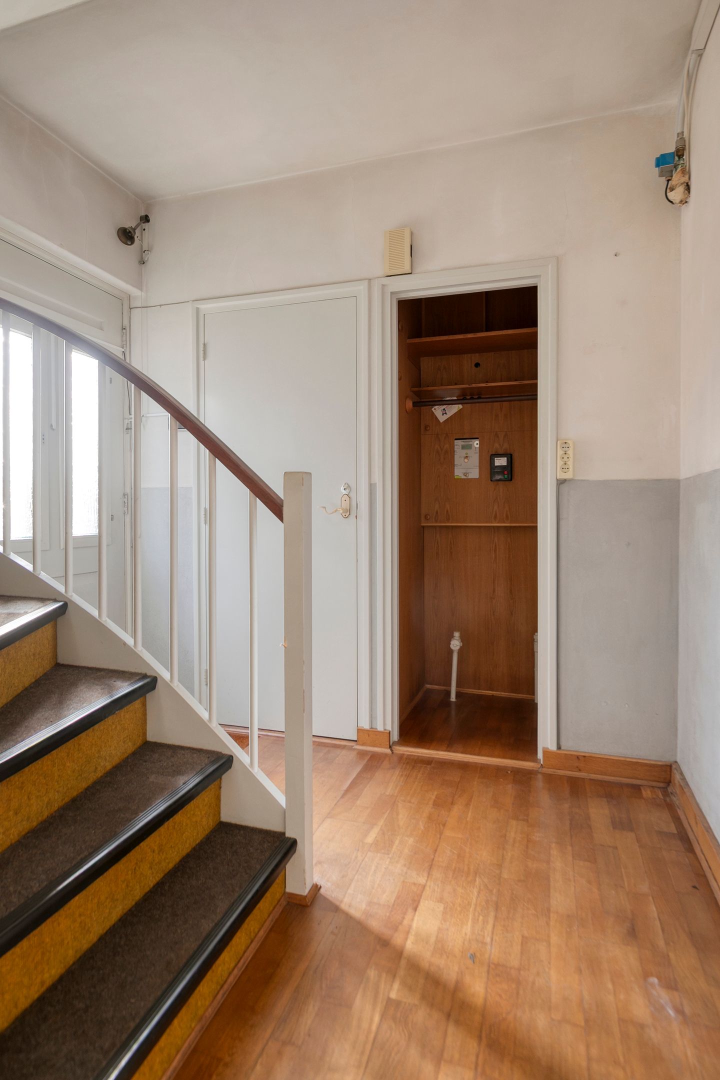 Foto 5 van Wilhelminalaan 61