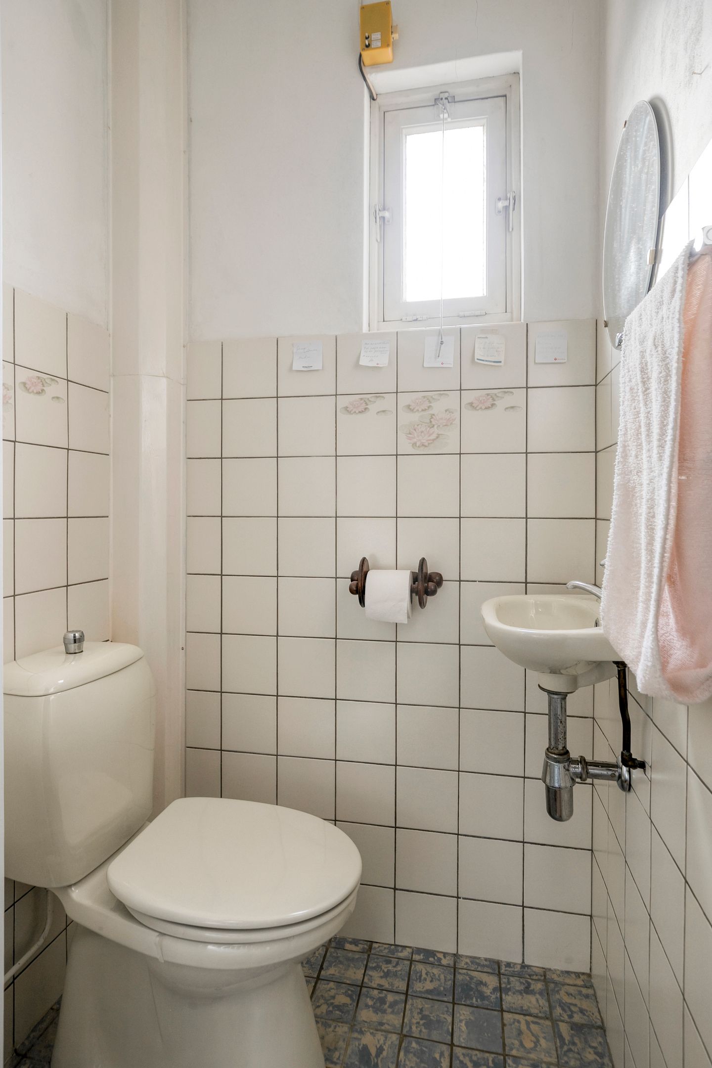 Foto 6 van Wilhelminalaan 61