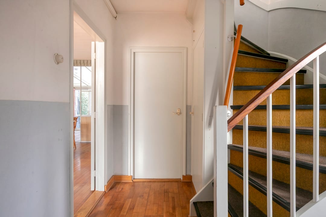 Foto 7 van Wilhelminalaan 61