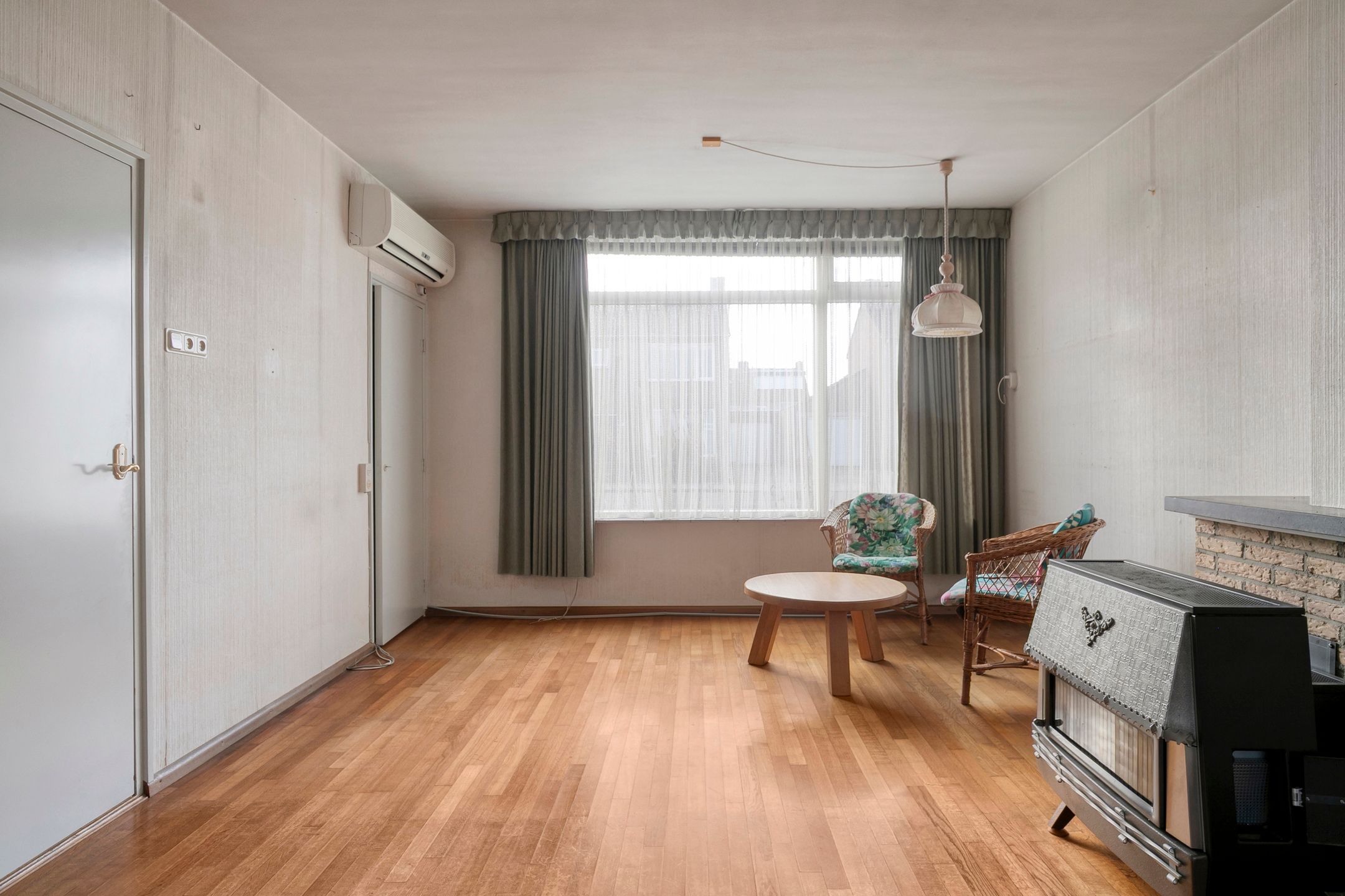 Foto 9 van Wilhelminalaan 61