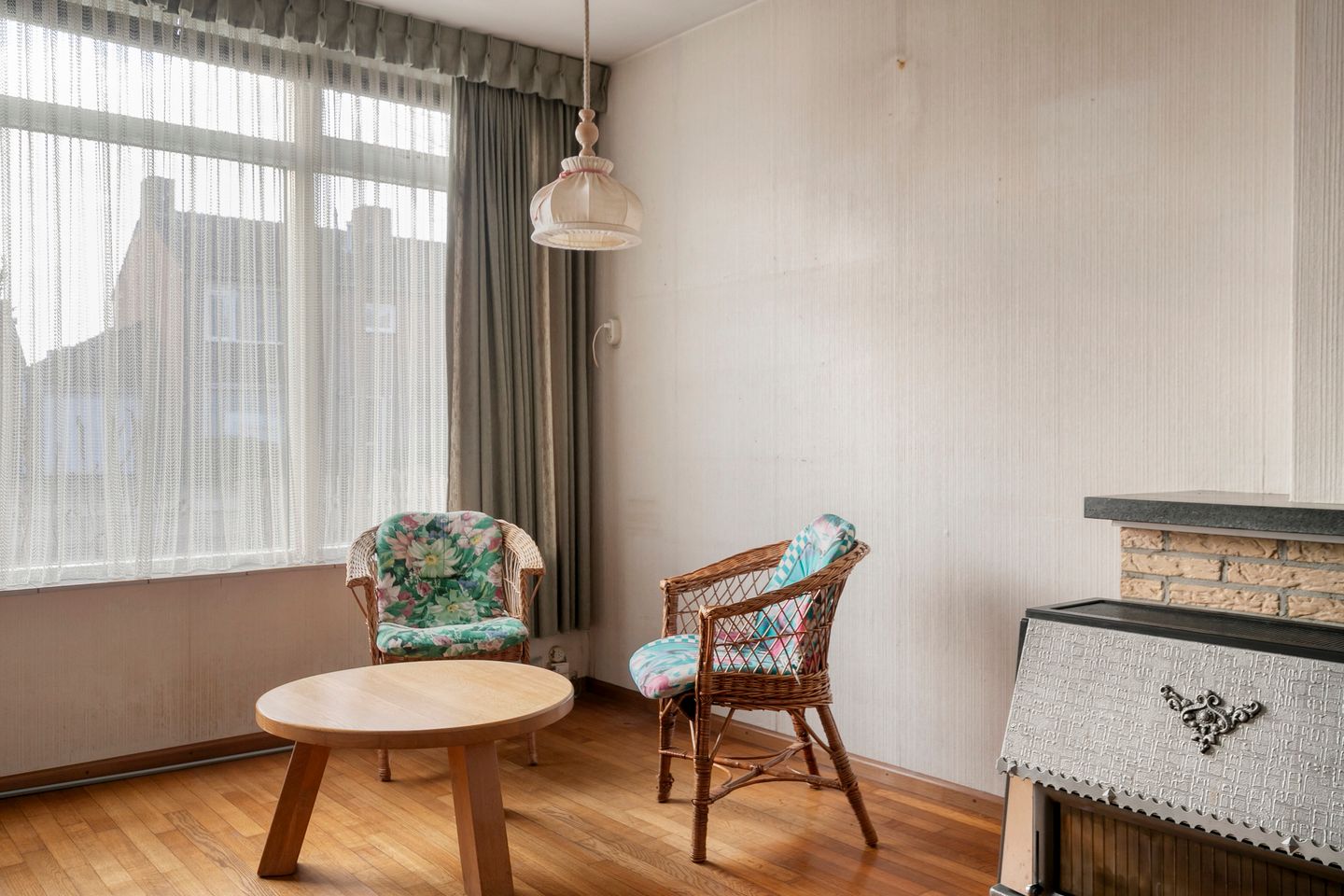 Foto 10 van Wilhelminalaan 61