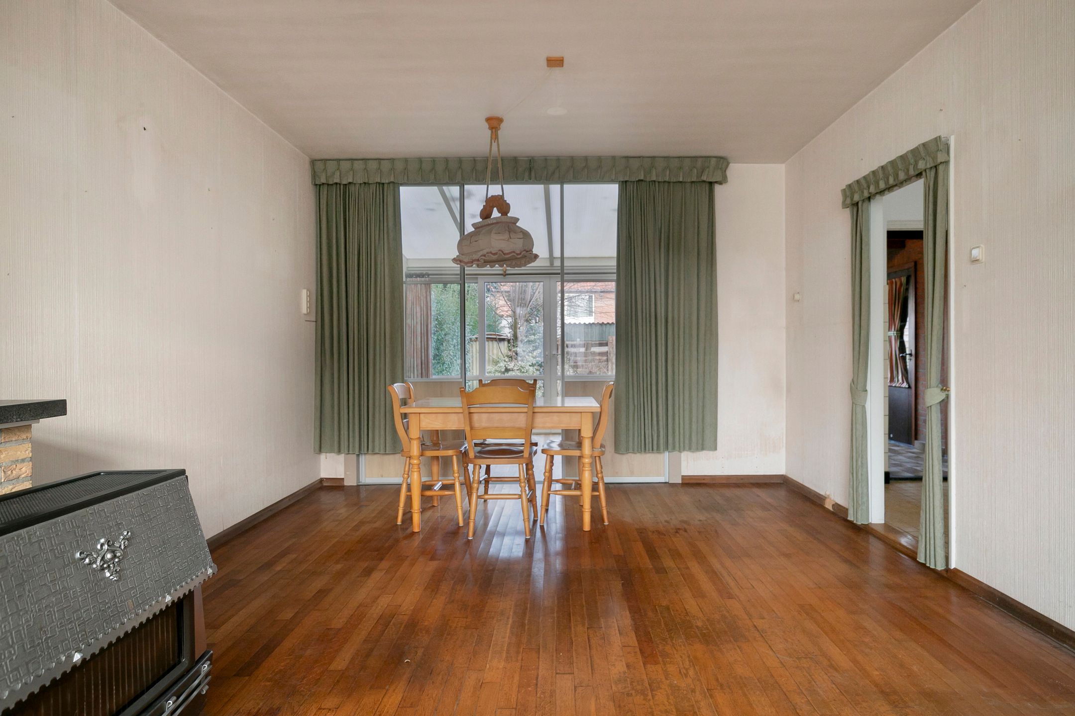 Foto 12 van Wilhelminalaan 61