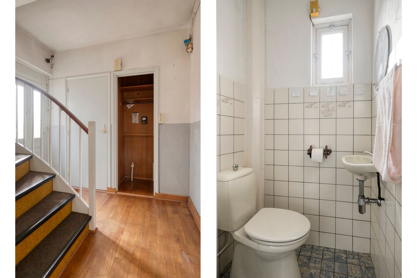 Foto 4 van Wilhelminalaan 61