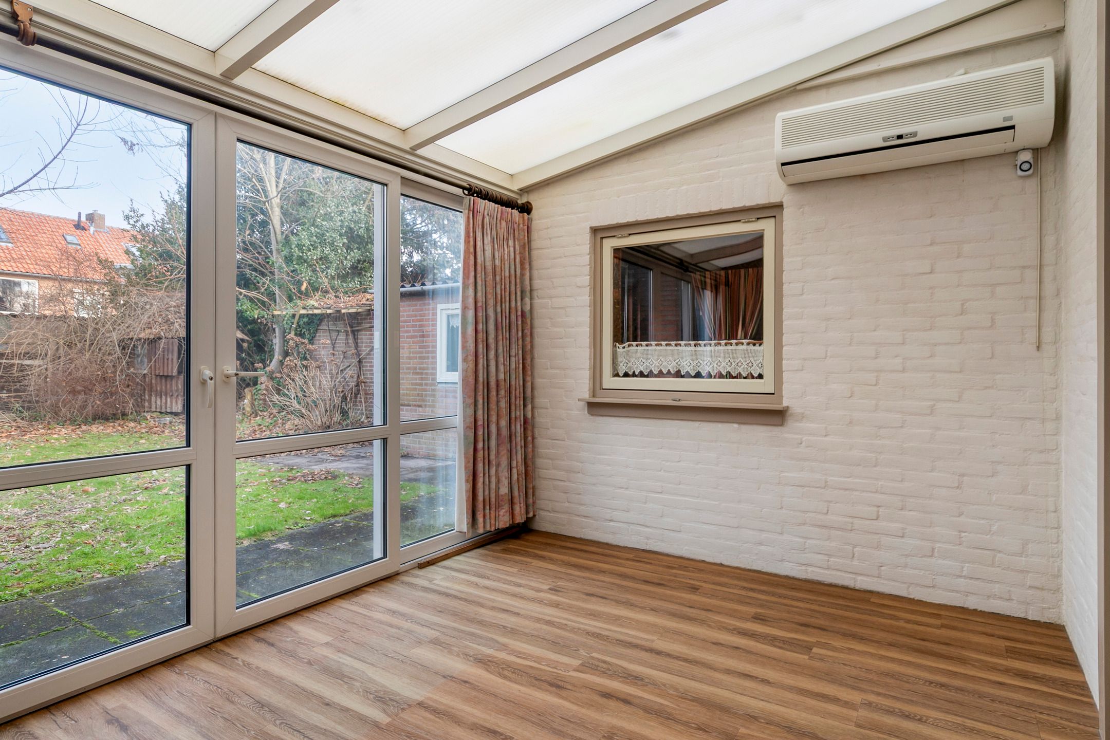 Foto 15 van Wilhelminalaan 61