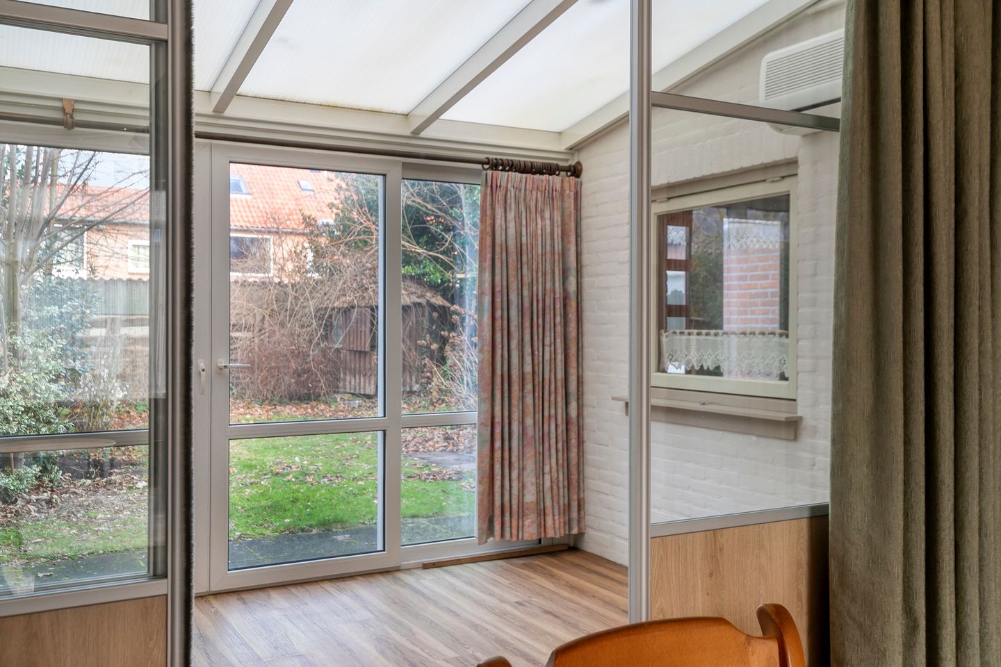 Foto 14 van Wilhelminalaan 61