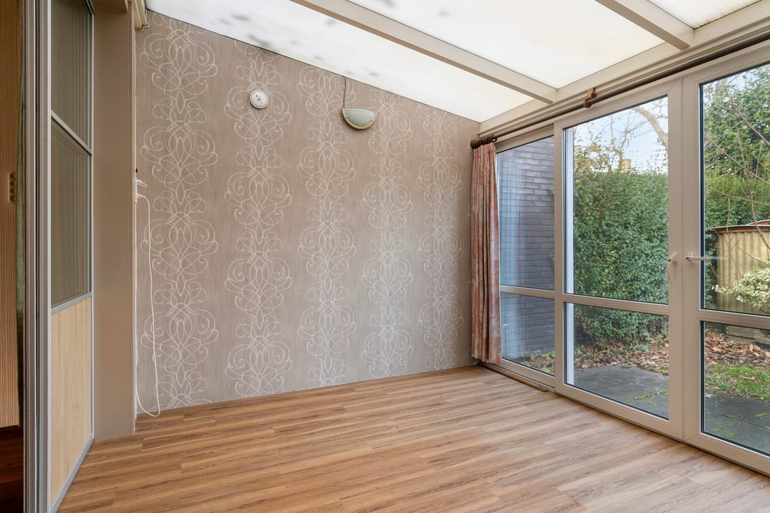 Foto 16 van Wilhelminalaan 61