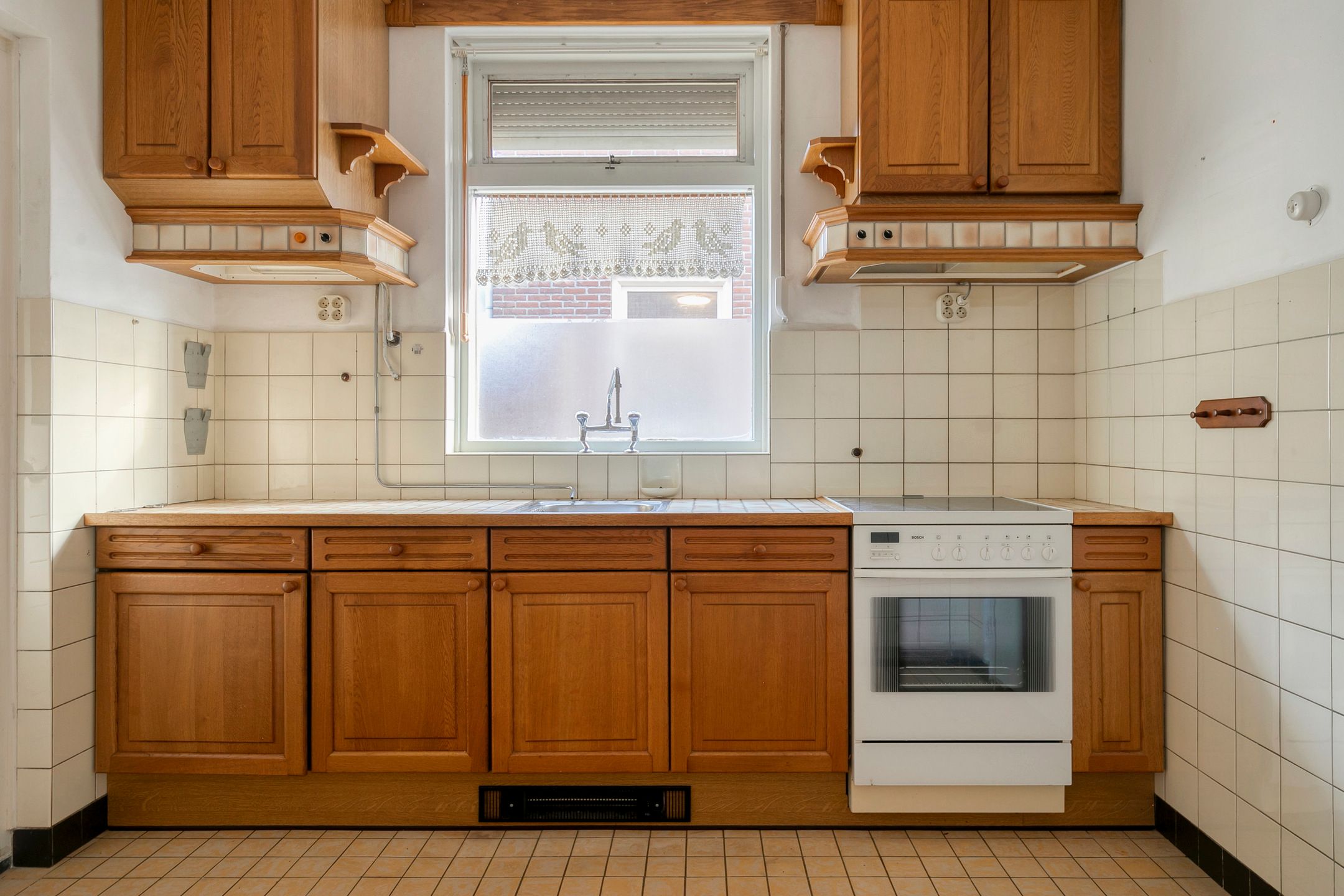 Foto 18 van Wilhelminalaan 61