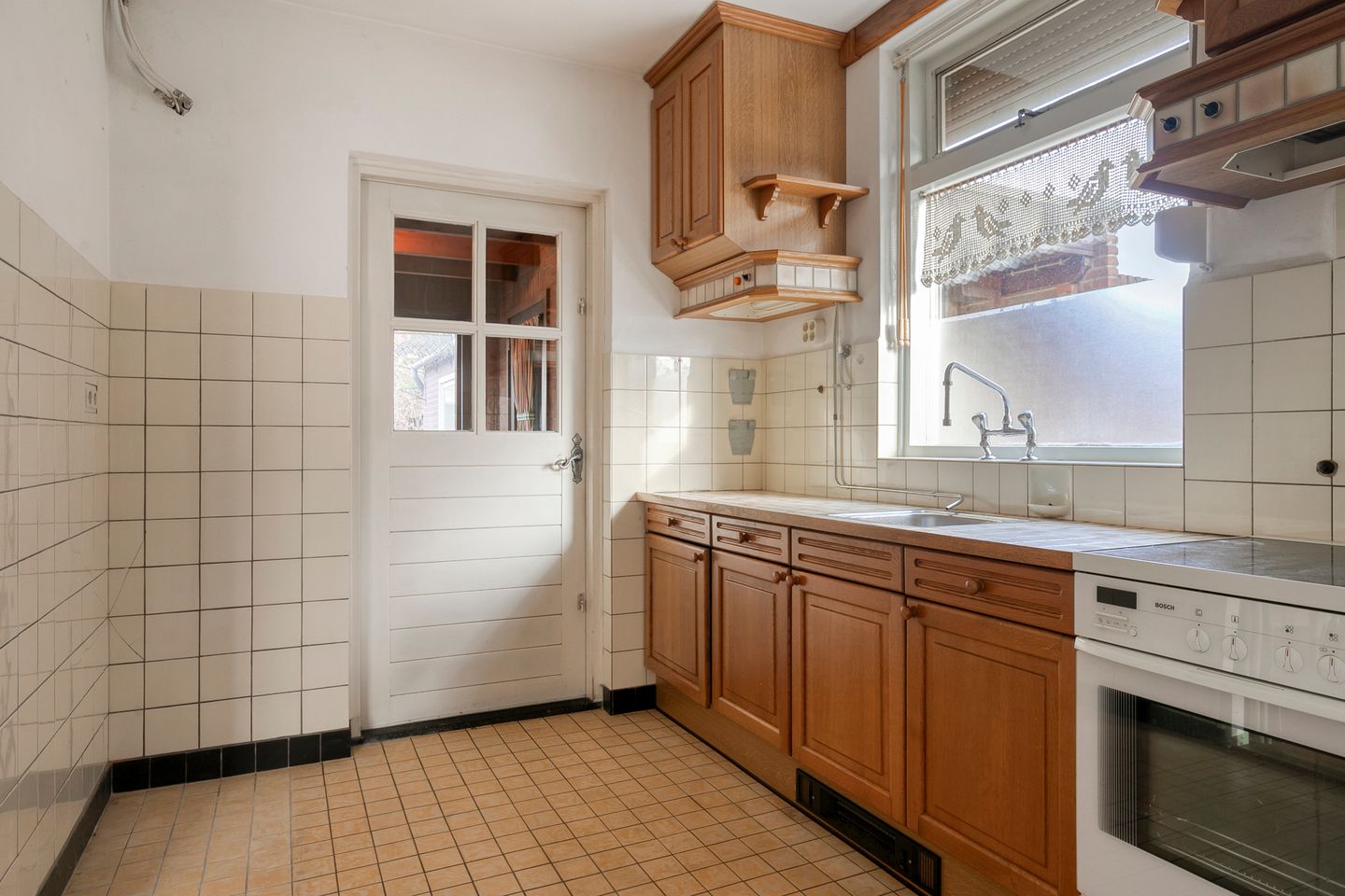 Foto 19 van Wilhelminalaan 61