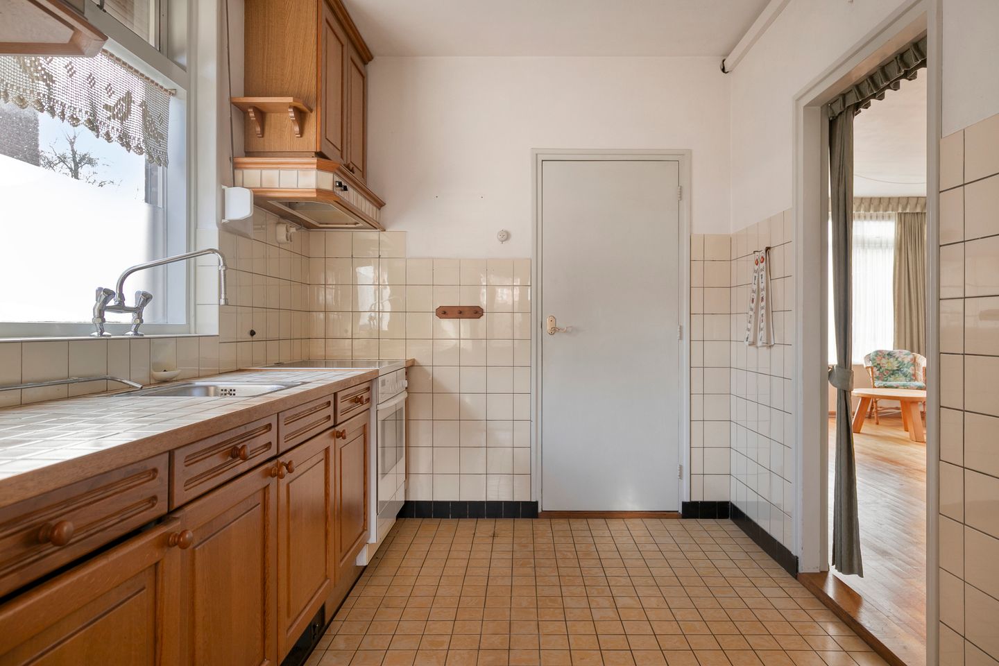 Foto 20 van Wilhelminalaan 61