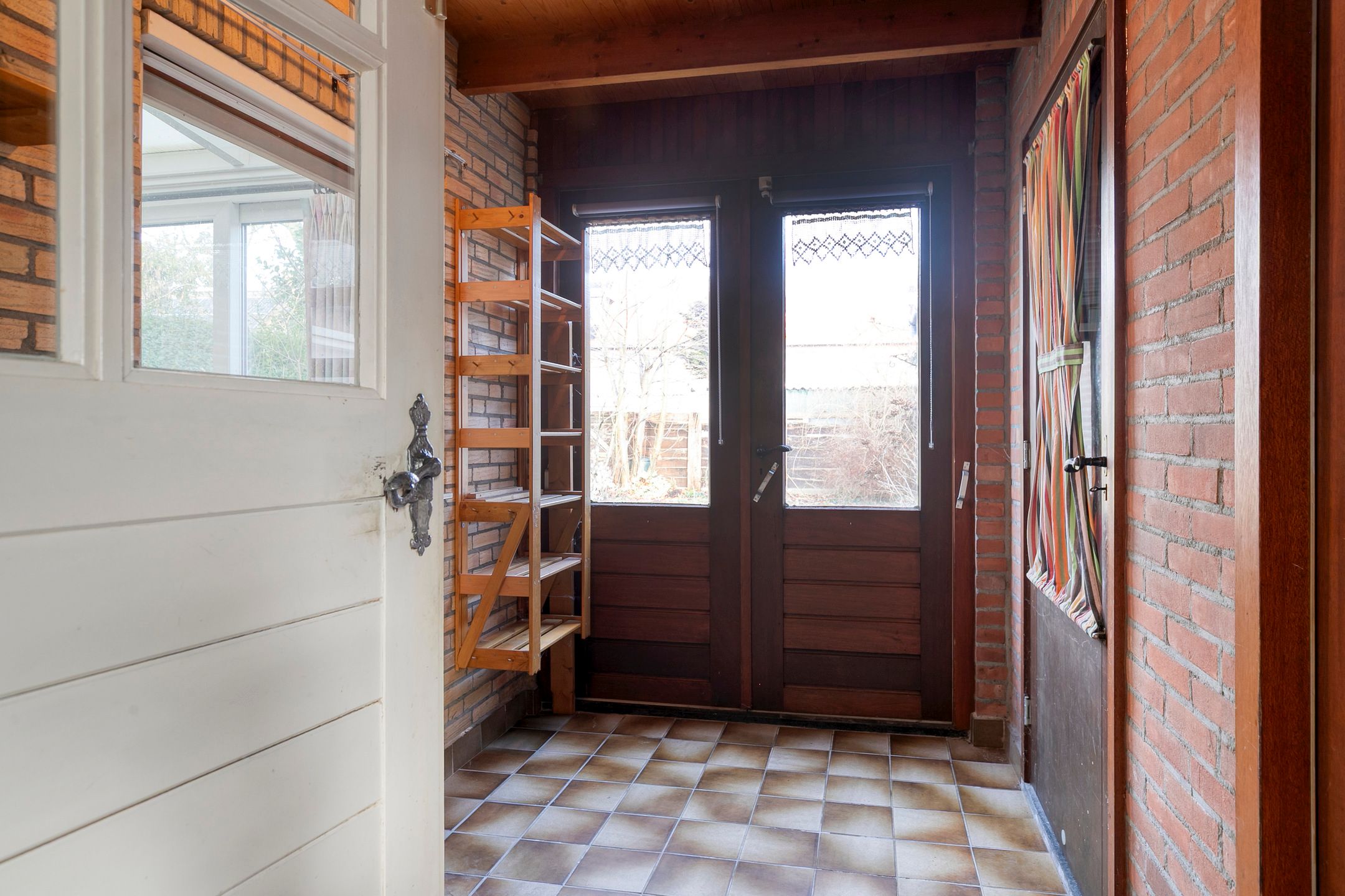 Foto 21 van Wilhelminalaan 61