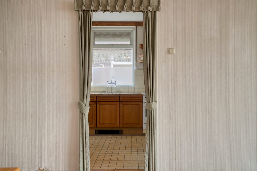 Foto 17 van Wilhelminalaan 61