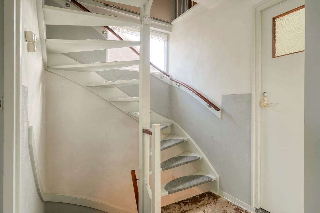 Foto 22 van Wilhelminalaan 61