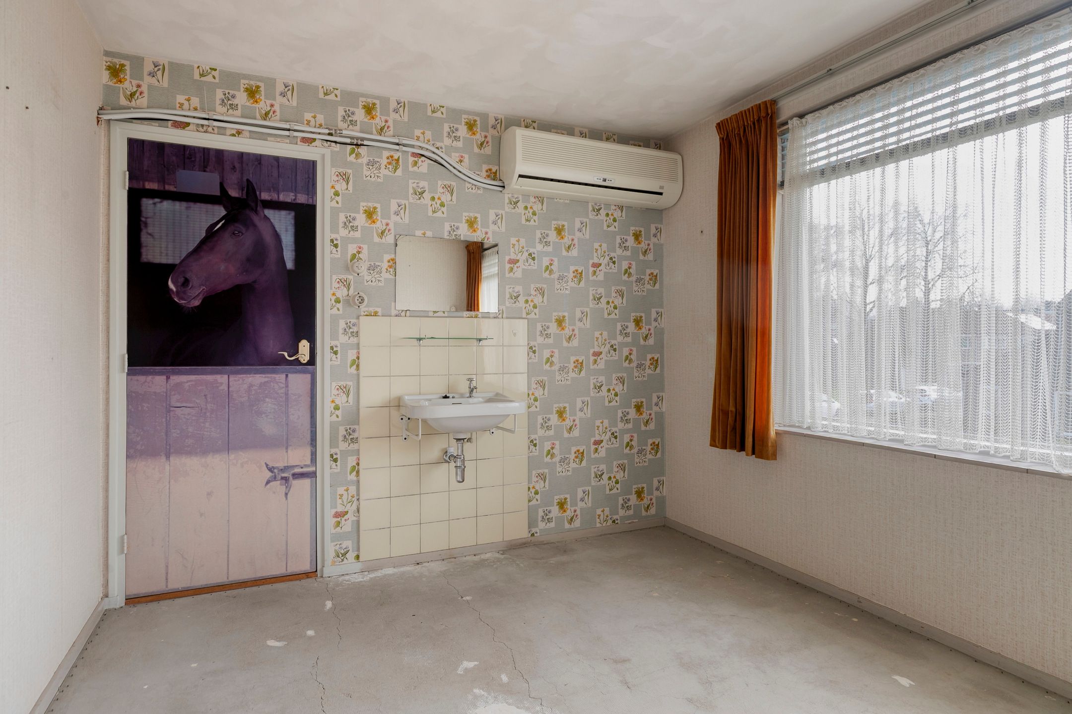 Foto 24 van Wilhelminalaan 61