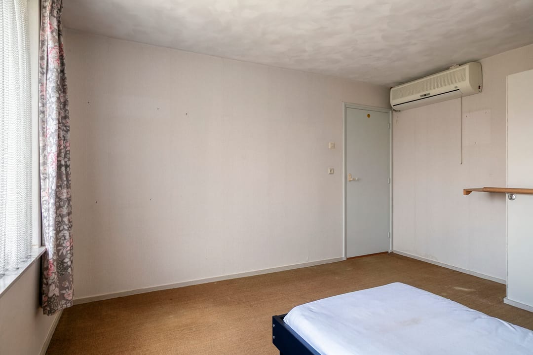 Foto 26 van Wilhelminalaan 61