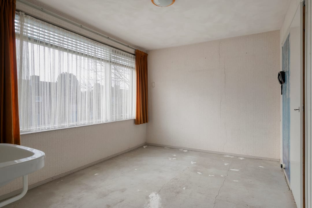 Foto 23 van Wilhelminalaan 61