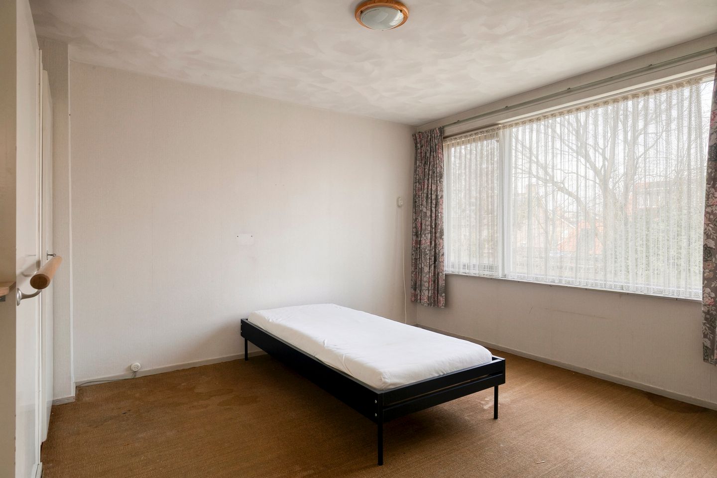 Foto 25 van Wilhelminalaan 61