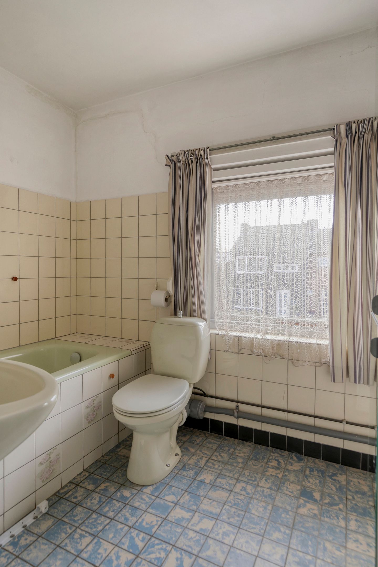 Foto 30 van Wilhelminalaan 61