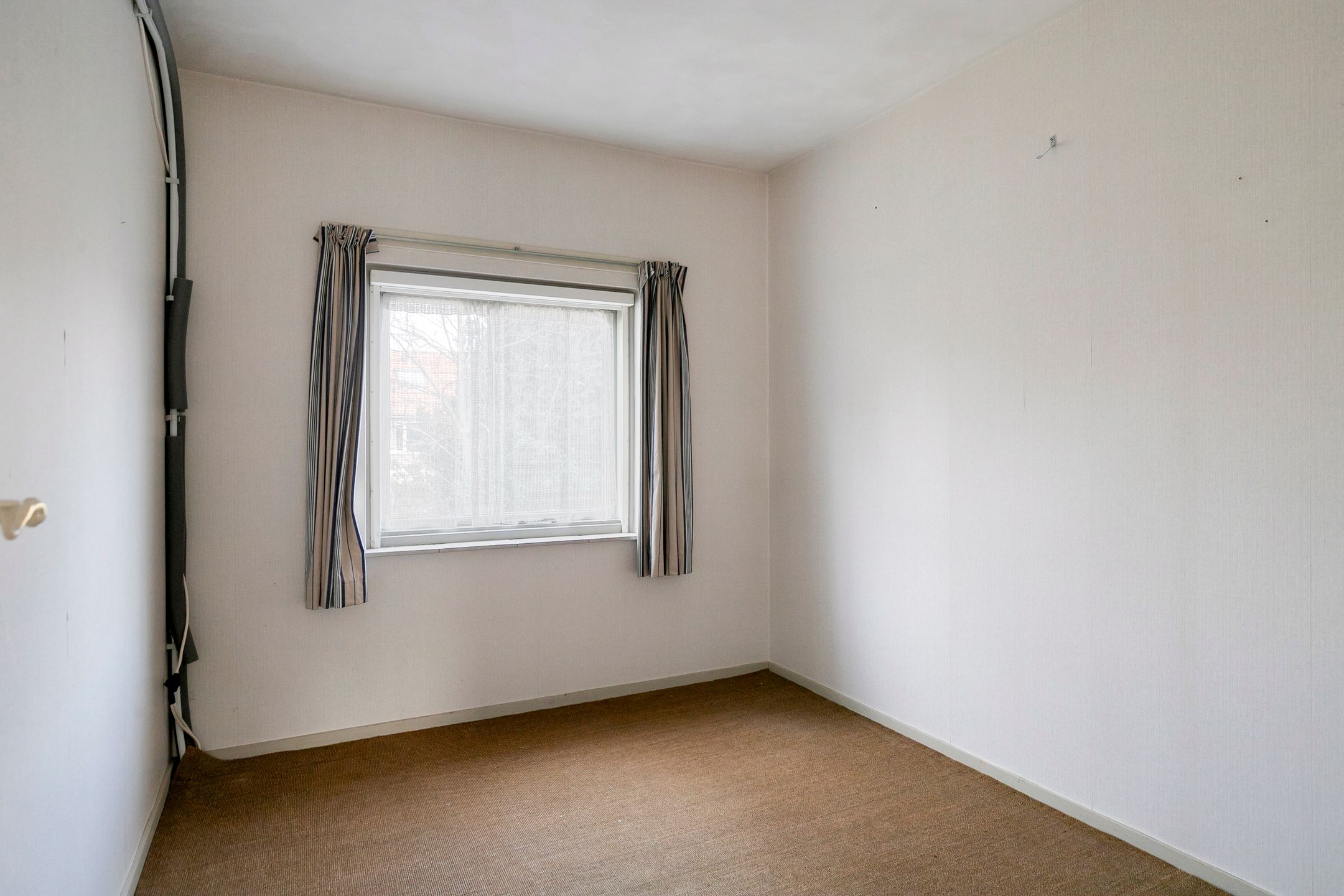 Foto 27 van Wilhelminalaan 61