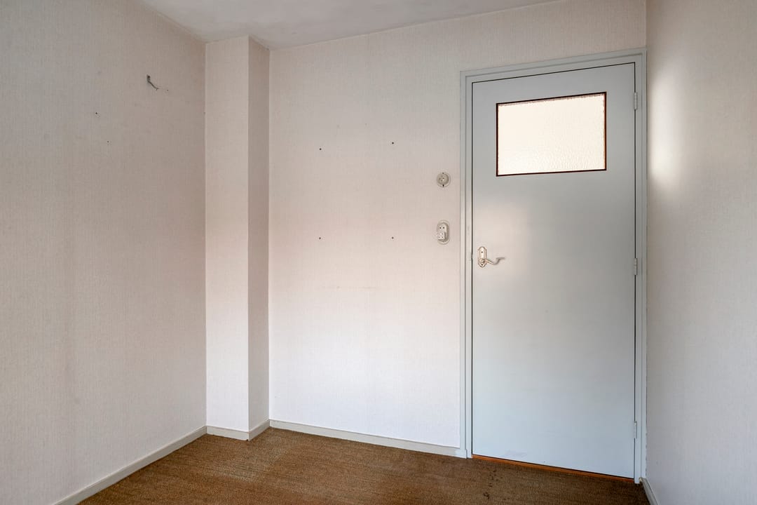 Foto 28 van Wilhelminalaan 61