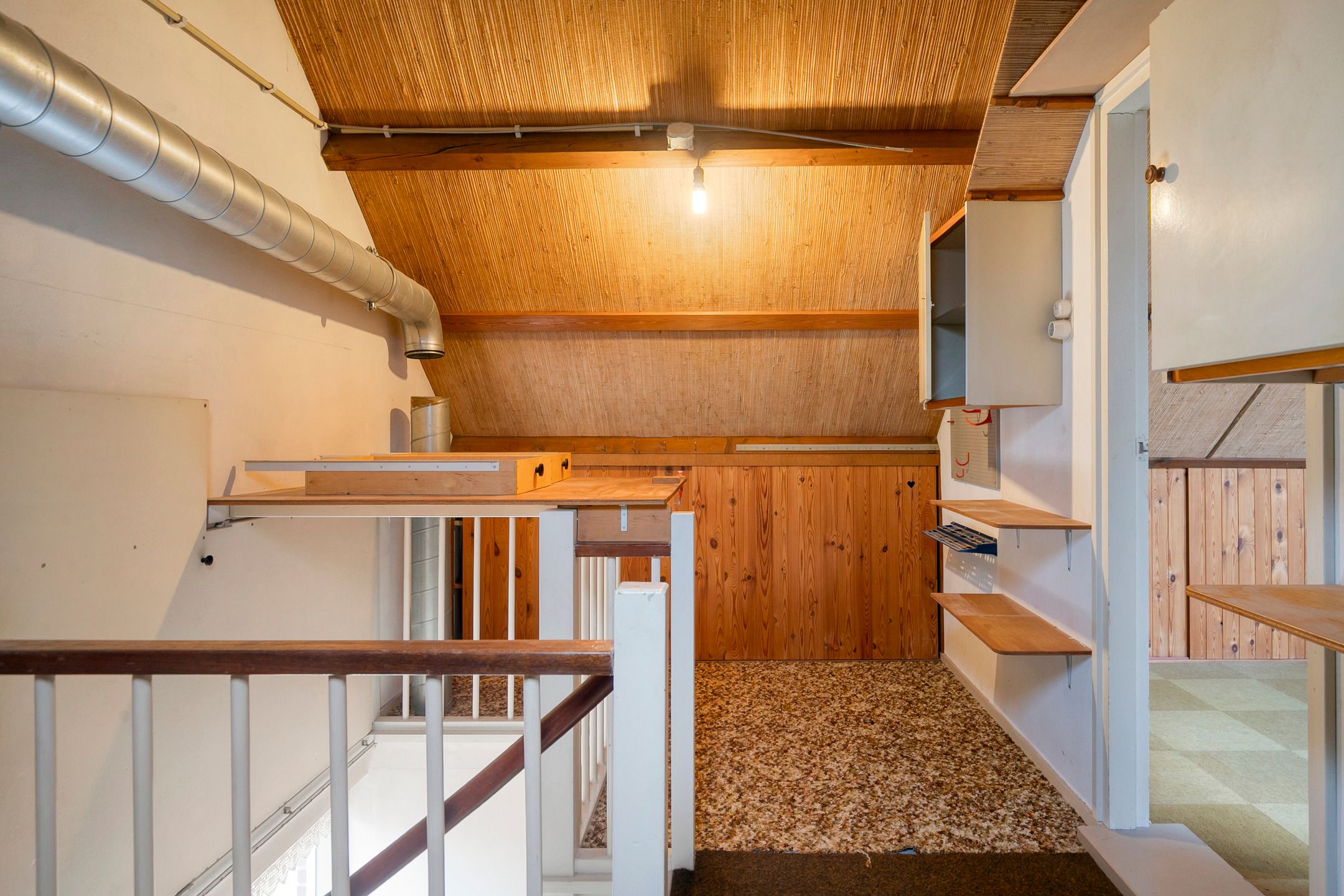 Foto 33 van Wilhelminalaan 61