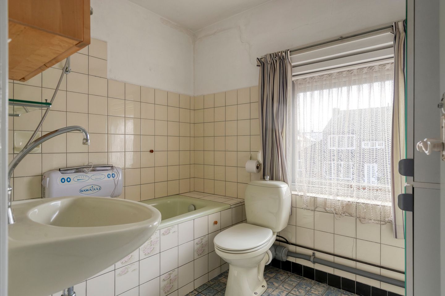 Foto 29 van Wilhelminalaan 61