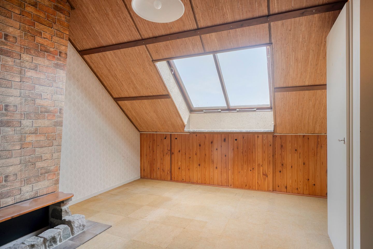 Foto 34 van Wilhelminalaan 61