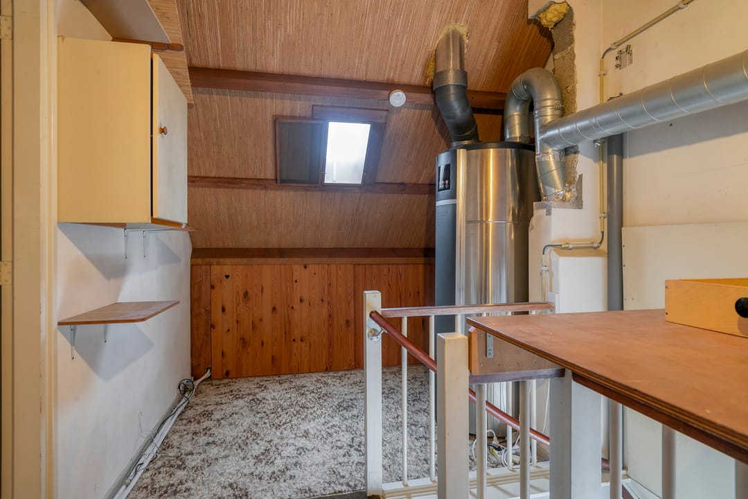 Foto 32 van Wilhelminalaan 61