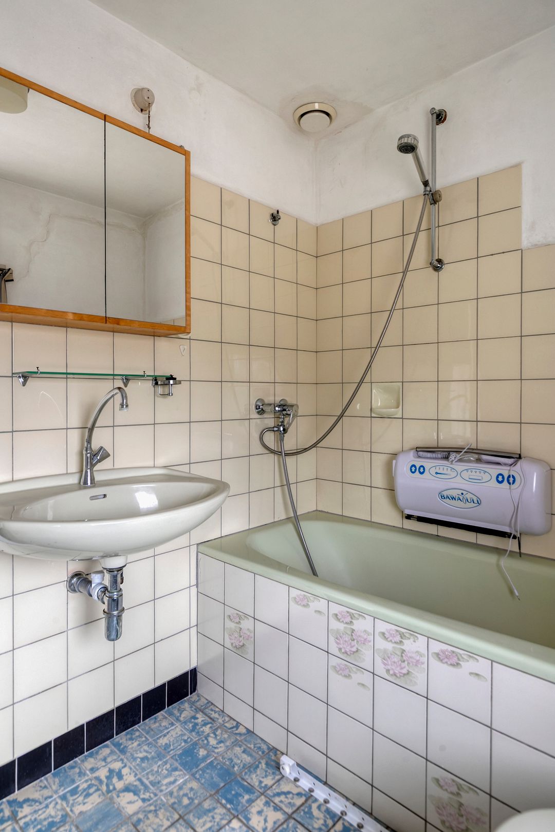 Foto 31 van Wilhelminalaan 61