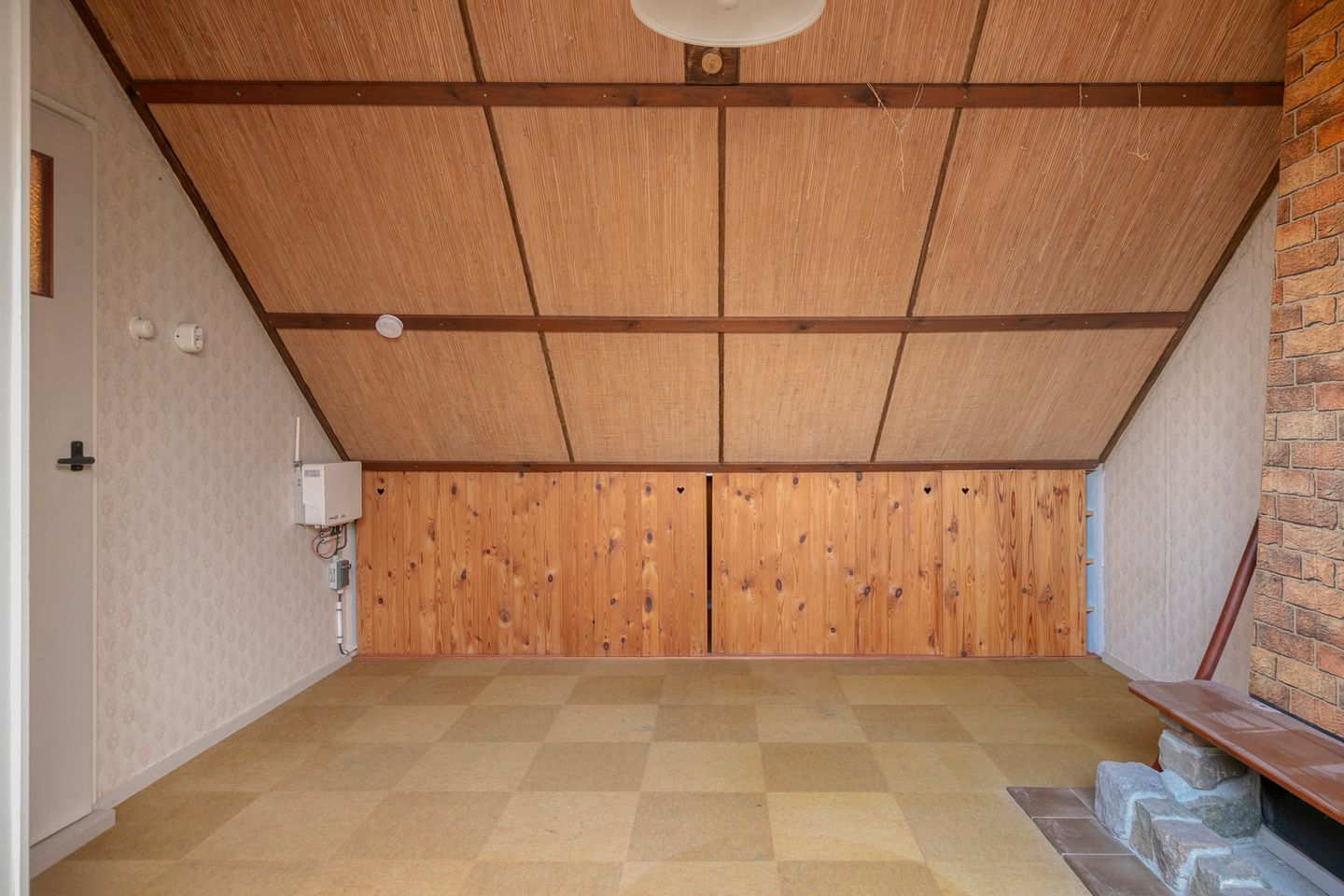 Foto 35 van Wilhelminalaan 61