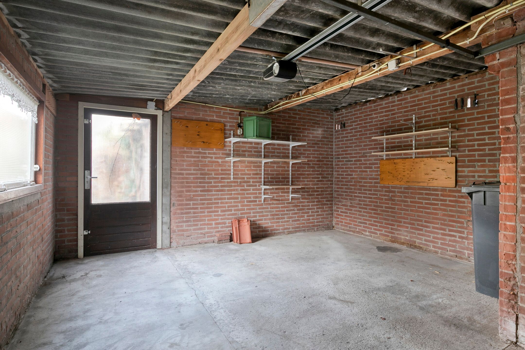 Foto 36 van Wilhelminalaan 61