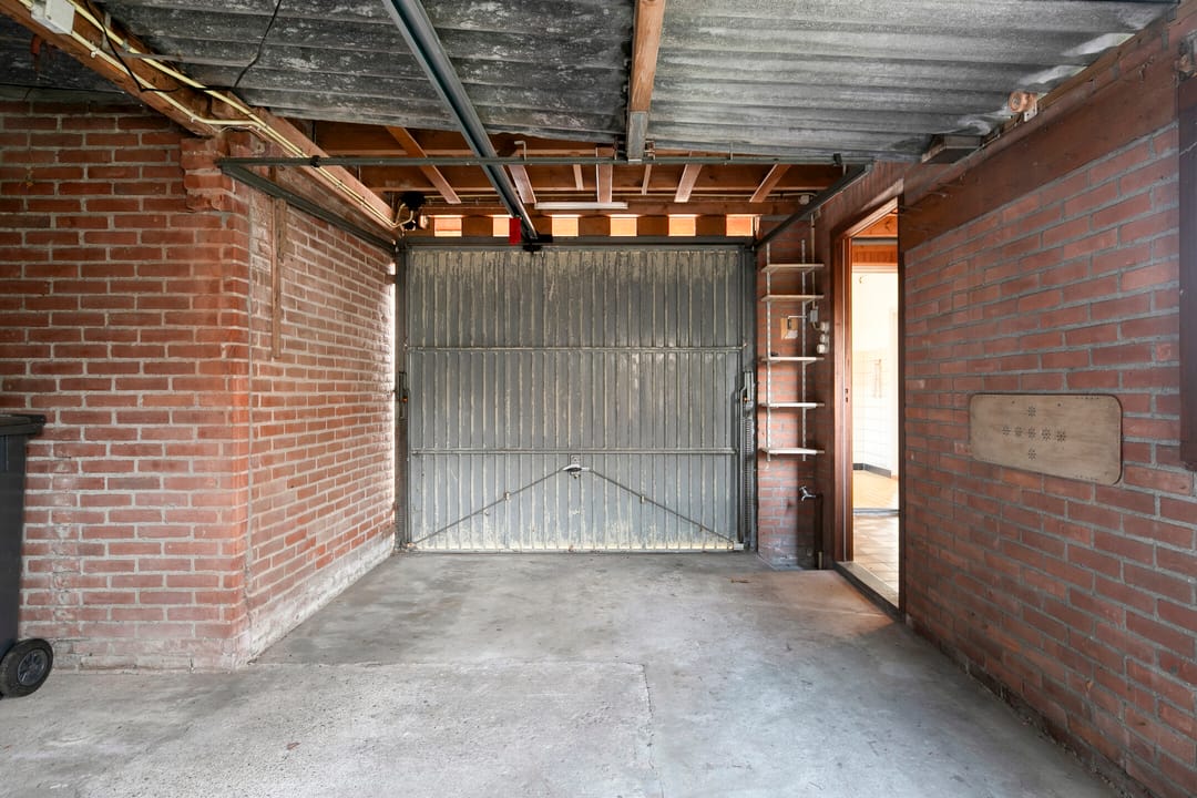 Foto 37 van Wilhelminalaan 61