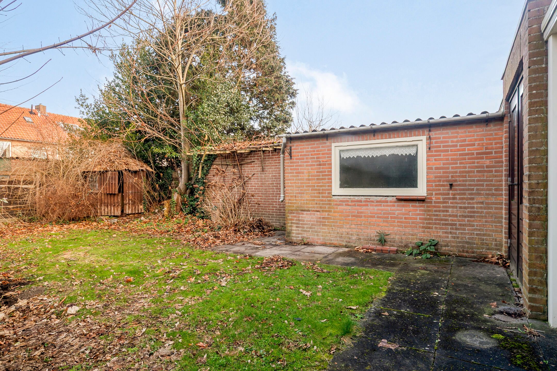 Foto 39 van Wilhelminalaan 61