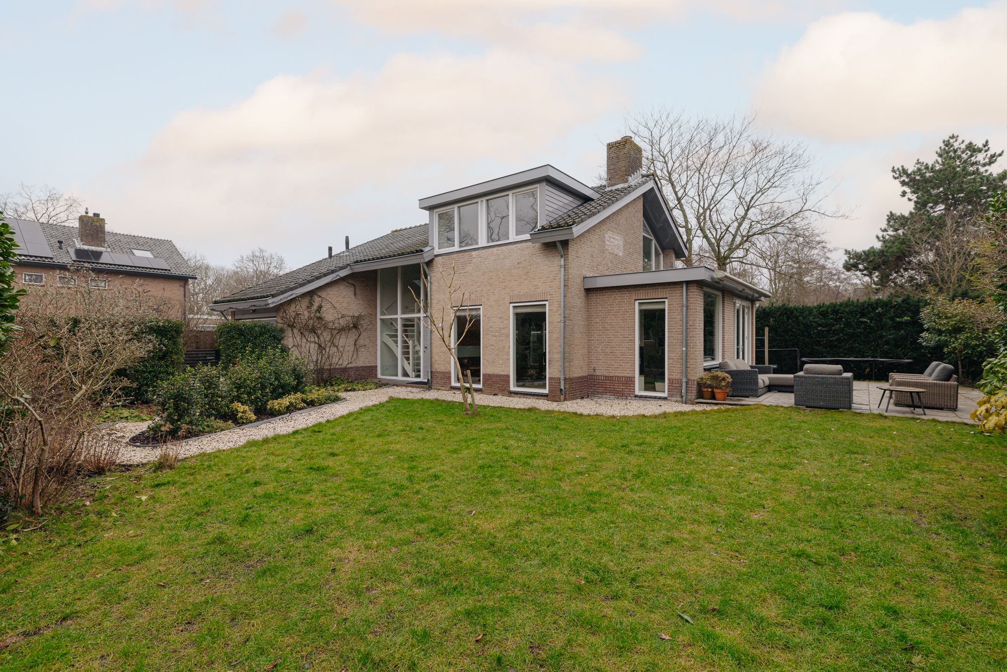 Photo 60 of Lage Weidtje 8