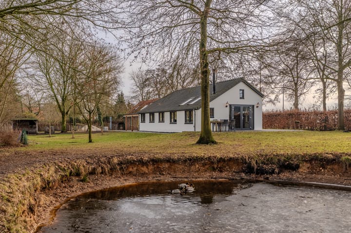 Parallelweg 3 main image