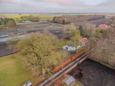 Parallelweg 3 secondary image