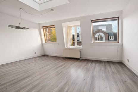 Bankastraat 49-4 tertiary image