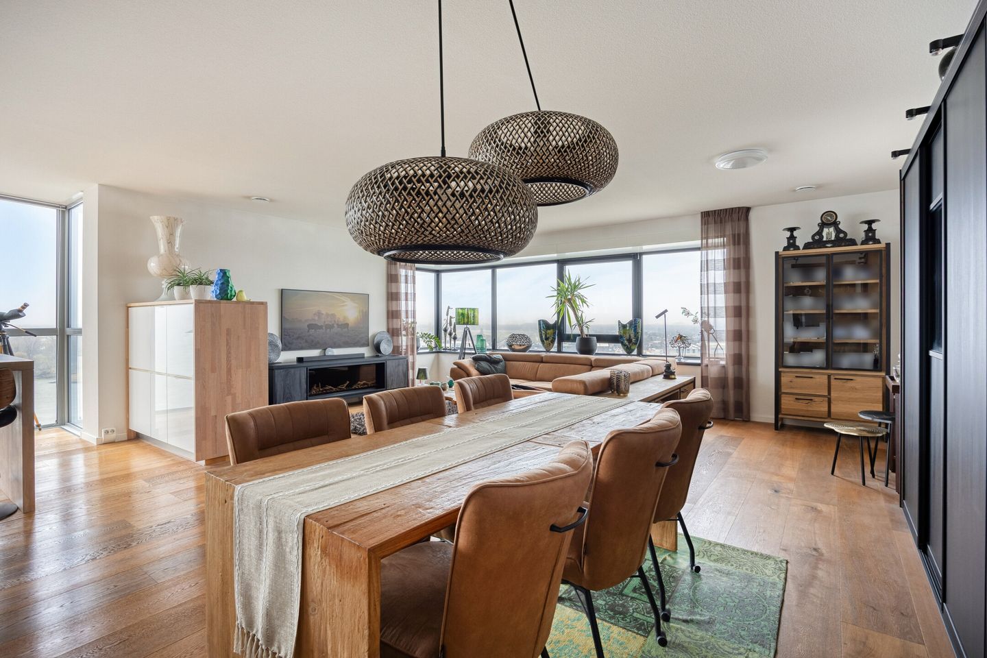 Photo 5 of Drierivierenlaan 93