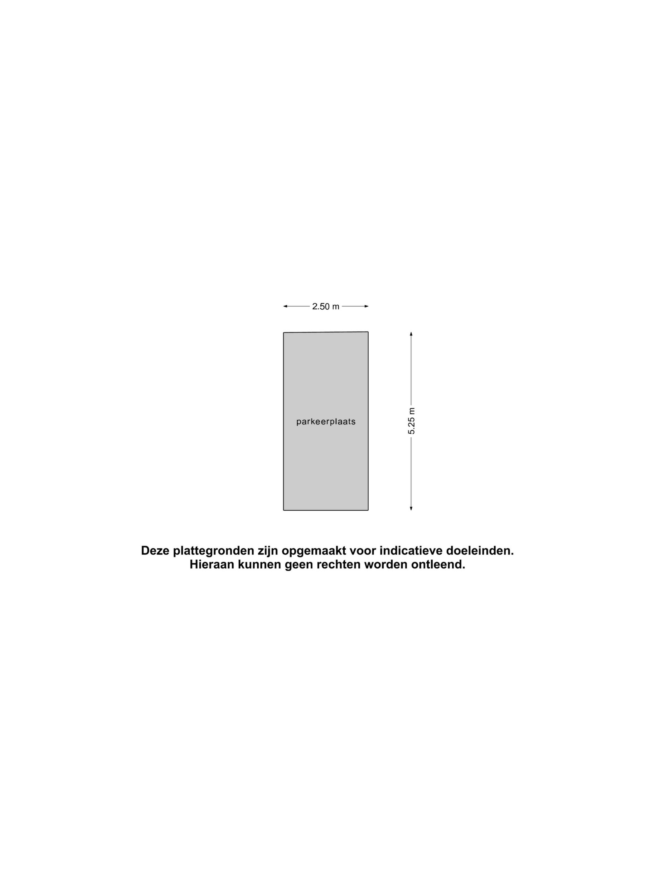 Photo 60 of Drierivierenlaan 93