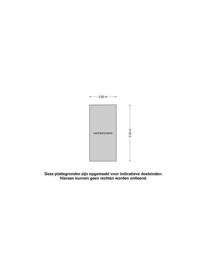 Foto 64 van Drierivierenlaan 93