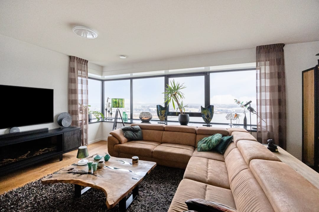 Photo 8 of Drierivierenlaan 93