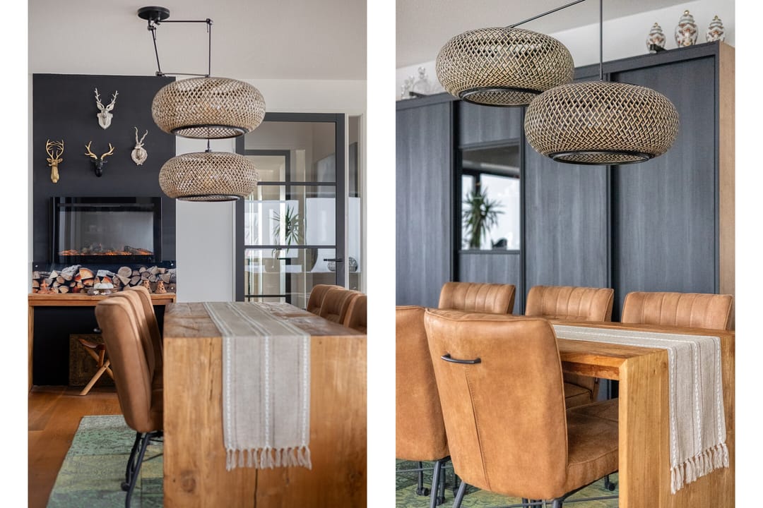 Photo 11 of Drierivierenlaan 93