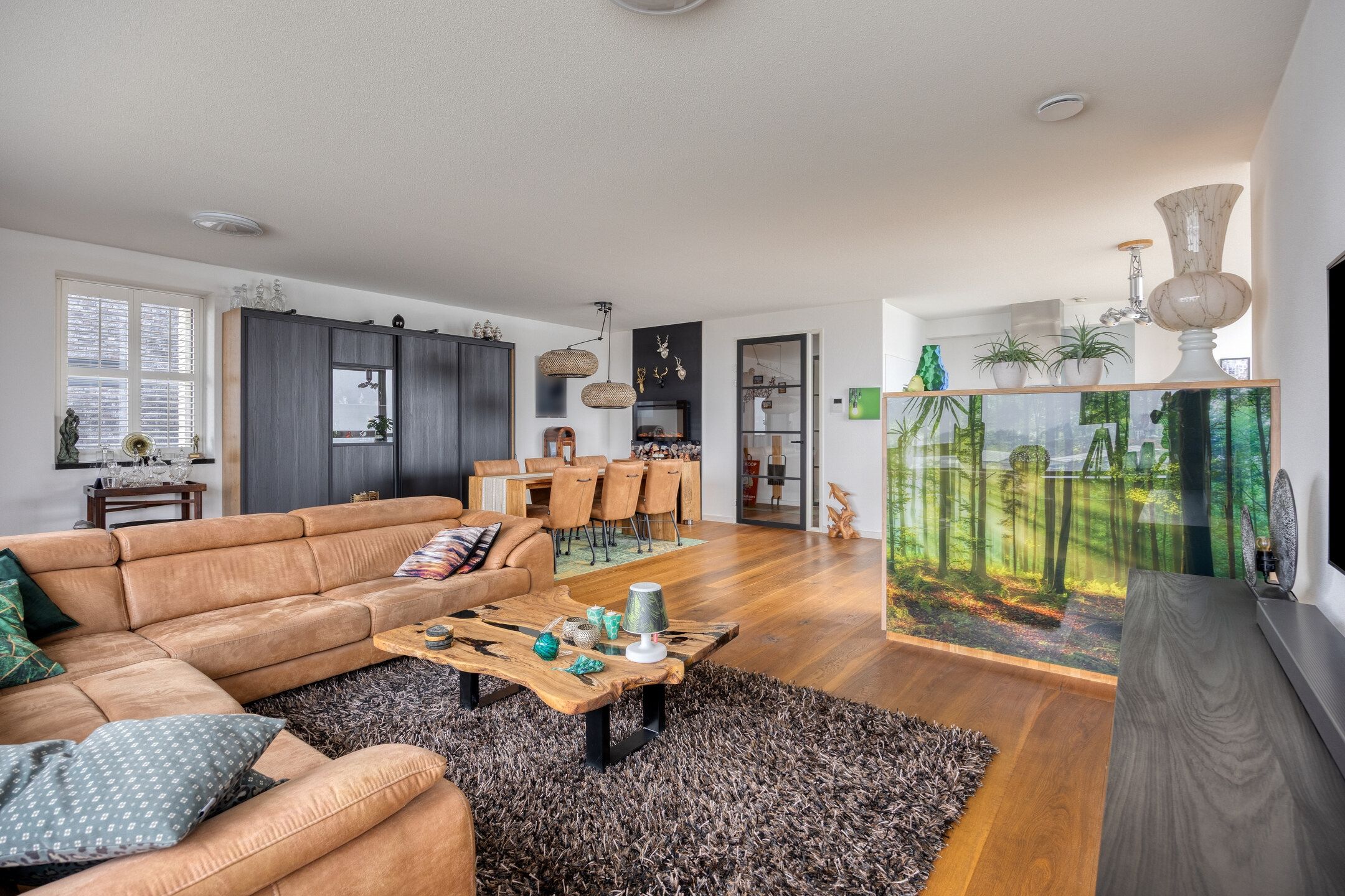 Photo 9 of Drierivierenlaan 93